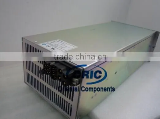 NEPS3000-A 02130606 POWER NE40E photo-3
