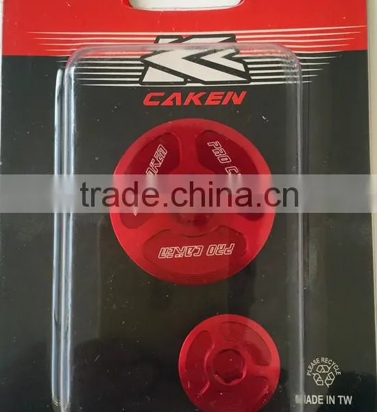 Buy Wholesale From China Standard Hot Sale Engine Plugs photo-5