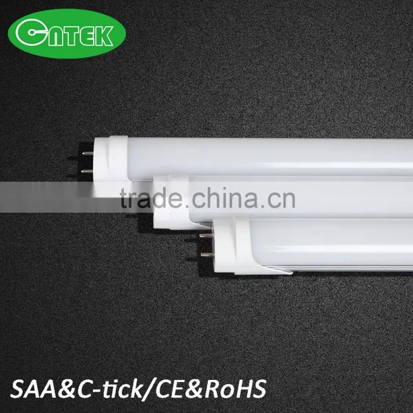 Factory Direct Sale 900mm Janpese Led Tube T8 12w CE SAA ROHS Certificate photo-2