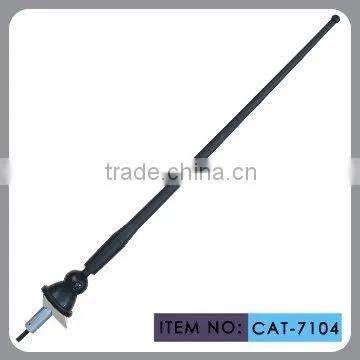 AM/FM Antenna