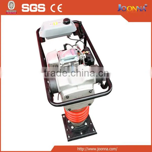 Dynapac Tamping Rammer