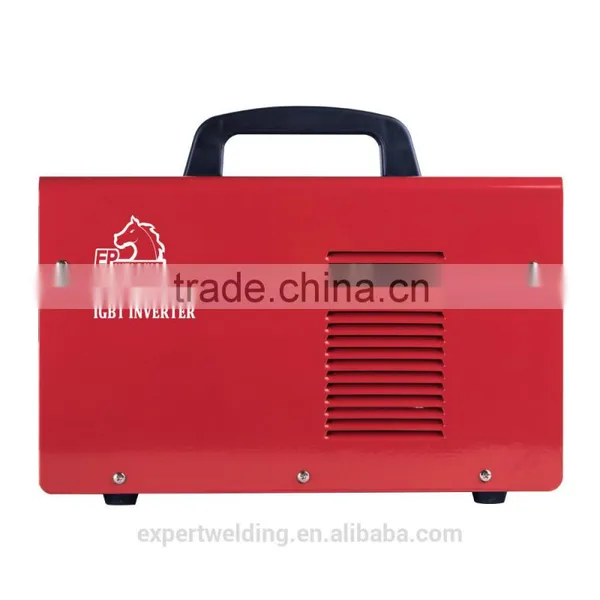 MMA-120 Portable Popular MMA Welding Machine