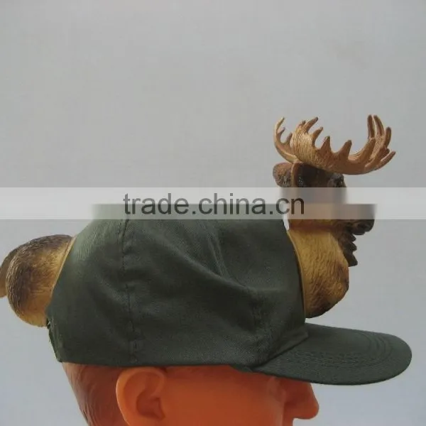 Glitter Hat photo-5