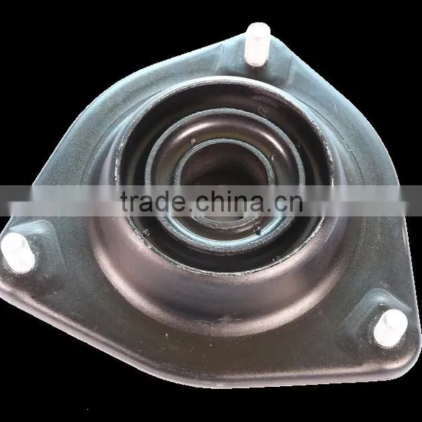 Daewoo Nature Rubber High Stiffness Long Lifetime Top Strut Mount photo-2