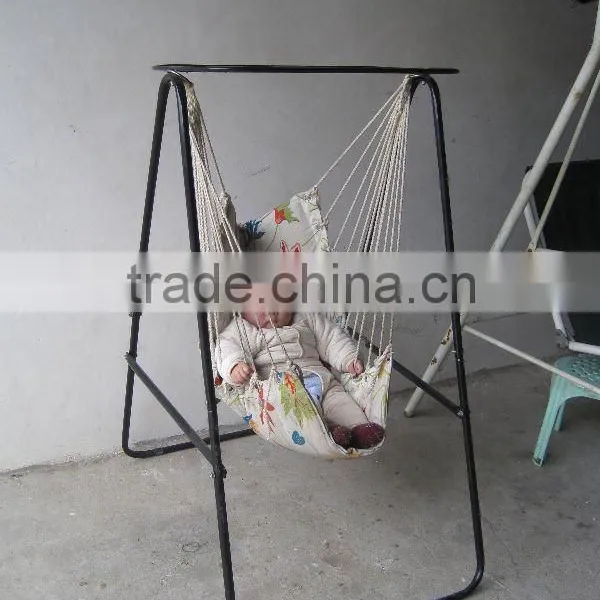 Baby Hammock Chair