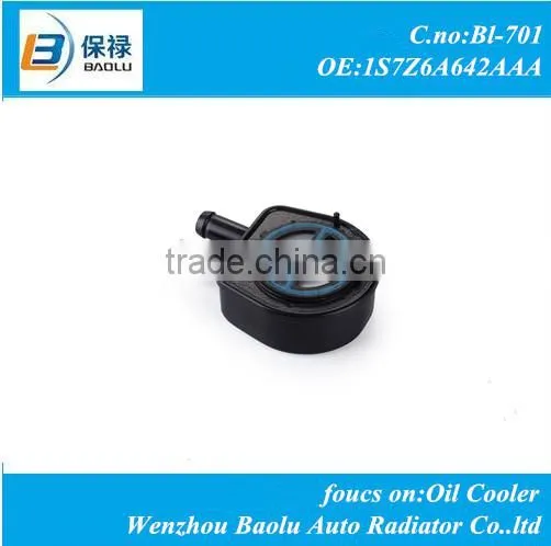 Transmission Oil Cooler for FORD Made in China photo-3