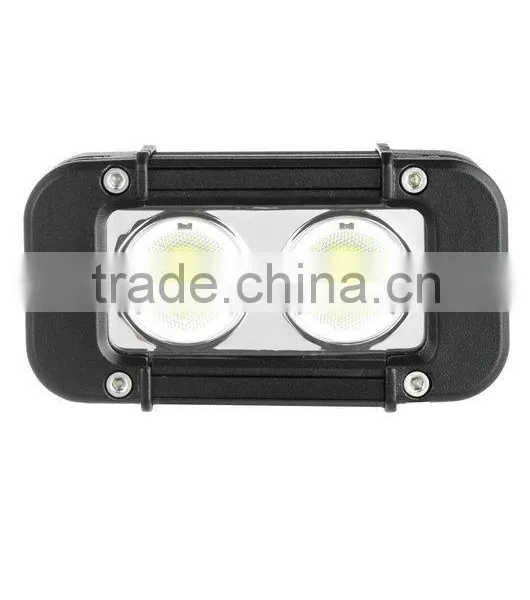 Canton Fair Hot Sale LED Light Bar, Super Bright Led Driving Light Bar, 20W Off Road Led Work Light Bar photo-2
