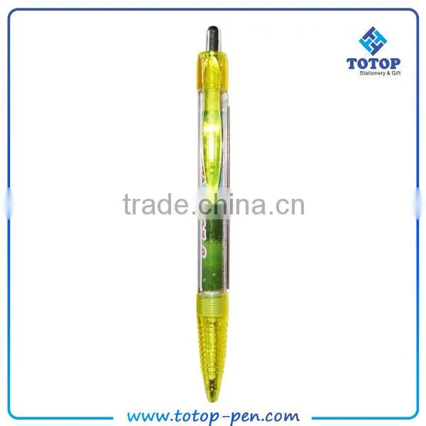 Scribble Pen Scribble Pen photo-4