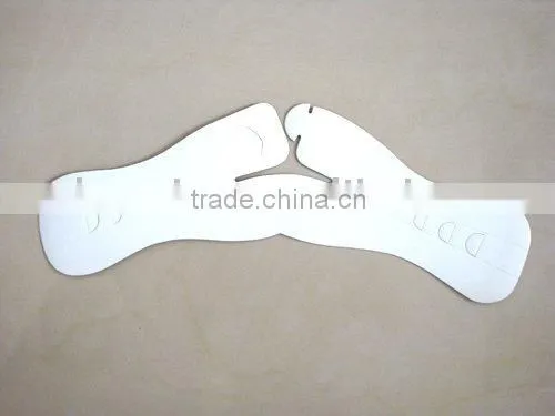 Shoulder Guard