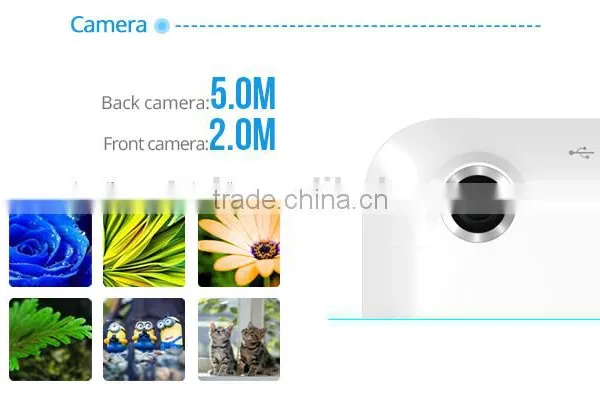 7 Inch Vatop Win8 Tablet Computer pc photo-4