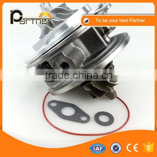 BV43 53039700144 28200-4A470 53039700122 Turbo Char/cartridge for KIA photo-2
