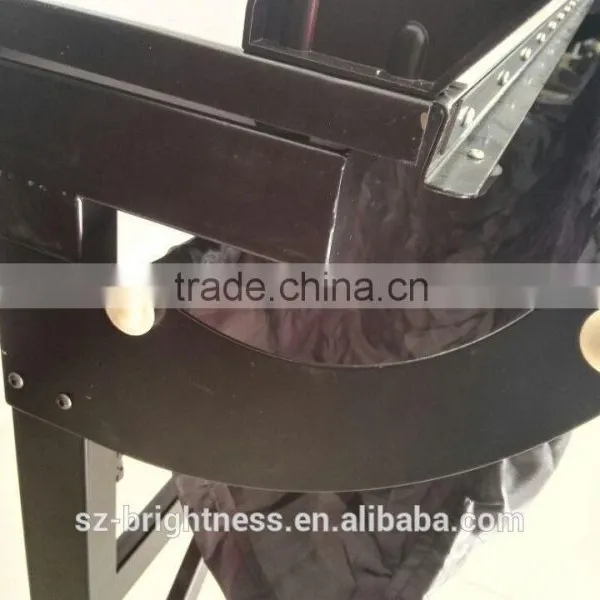 Rotary Paper Trimmer Cutting Machine photo-3