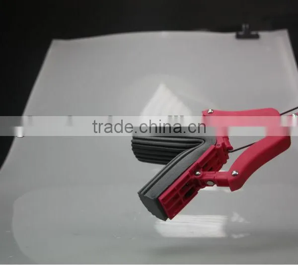 PVA Folding Mop GL-M15EII photo-4