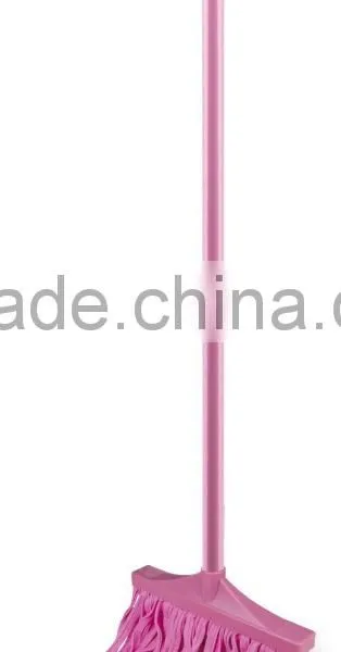 PVA Absorbent Mop photo-3
