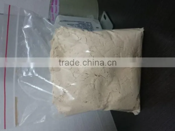 Refined Tamarind Powder
