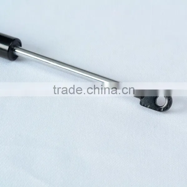 Factory Supply Gas Spring/Gas Cylinder for Car JL7011 photo-3