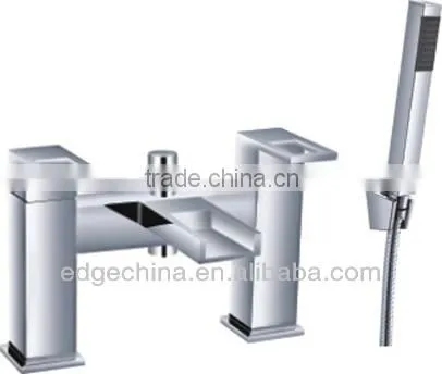 M10601 LOOP LEVER BATH SHOWER MIXER FAUCET TAP