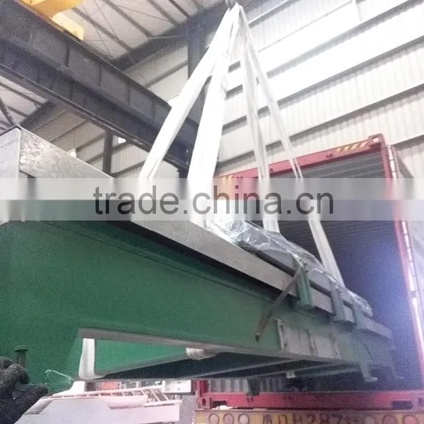 YXQ-1600 Xingyi Profile Cutting Stone Machine photo-6