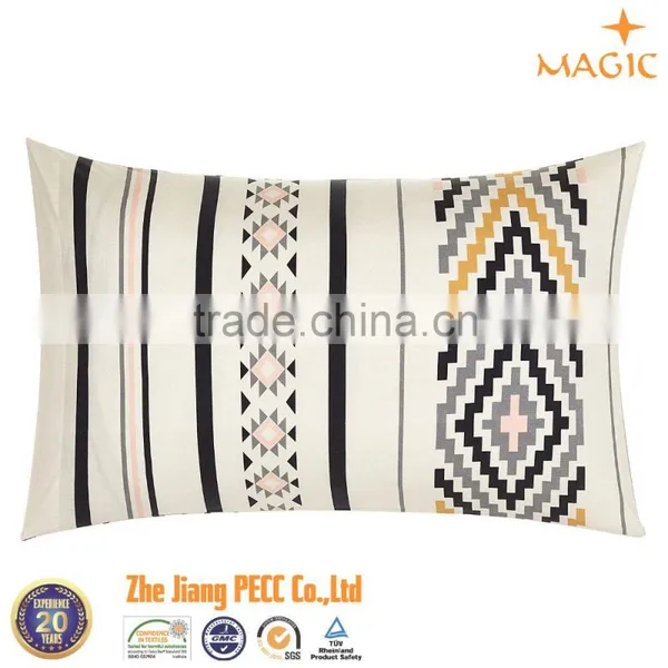 Earth Print Bedding Sets Duvet Cover Pillow Case photo-4