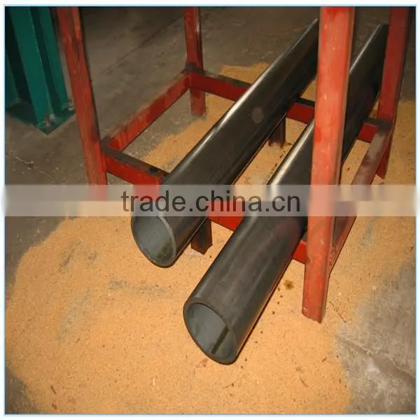 E355+ C Cylinder Using Steel Precision Tubes Competitive Price photo-3