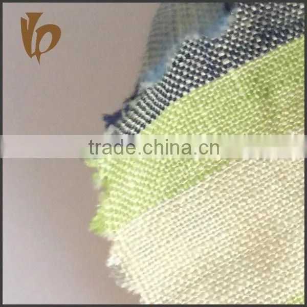 Make to Order Bulk Linen Fabric for Summer Dresses photo-3