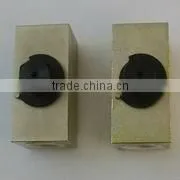 Stop Valve for Soosan Hyfraulic Breaker photo-4