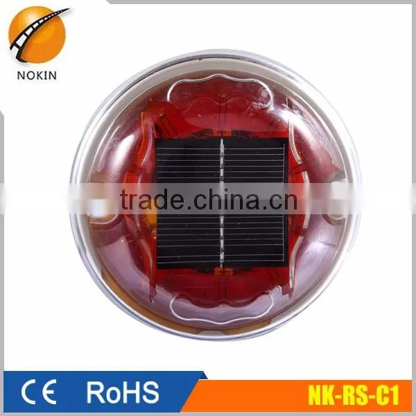 Solar Road Cat Eyes photo-2