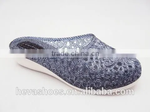 2016 New Fashion Sandals Shoes For Women photo-4