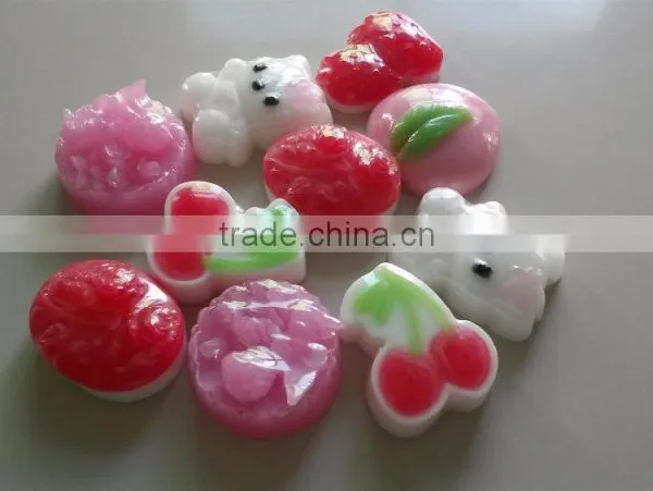 Soap