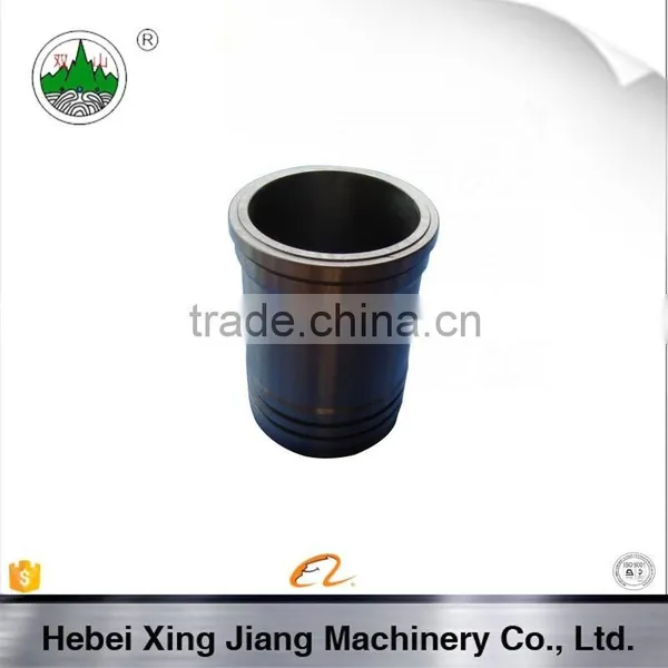 Diesel Engine N190 Cylinder Jacket For Hebei Diesel Engine photo-4