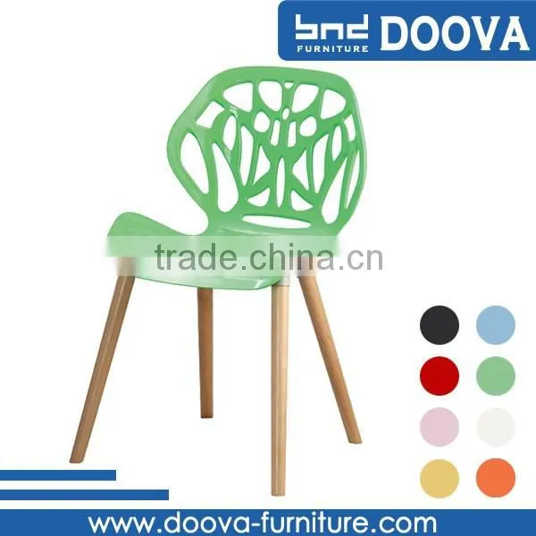Cafe Chairs Solid Wood Chairs photo-2