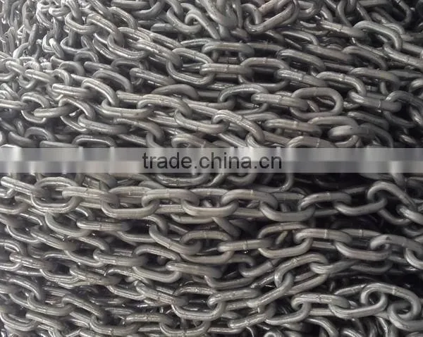HDG Drag Chain photo-2
