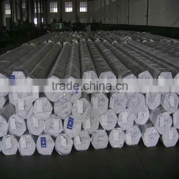 ASTM304 Stainless Steel Hexagonal A479 316l Bar photo-2