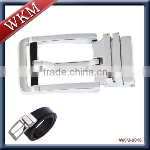 Christmas Day Aluminum Belt Buckle for Sale photo-6