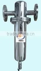 Compressed Air Sterile Filter photo-6
