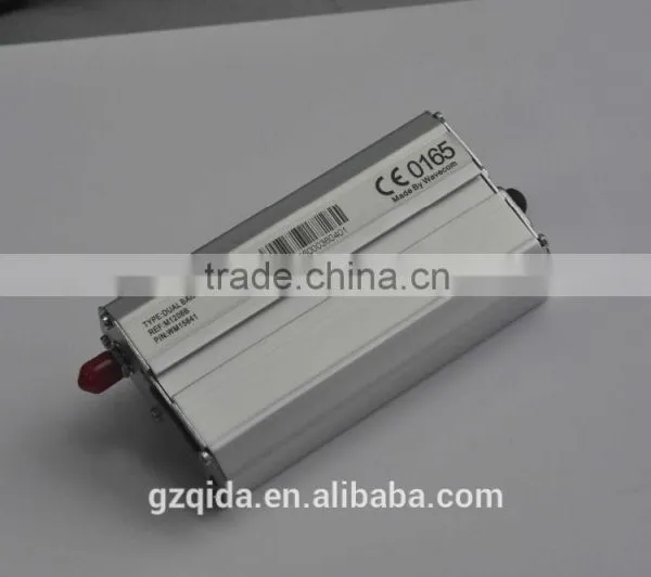 Low Cost GSM Single Port Wavecom Modem Bulk Sms Gprs Modem for Automatic Meter Reading photo-4