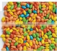 Lentils Candy (gum Chewing Gum Bubble Gum)