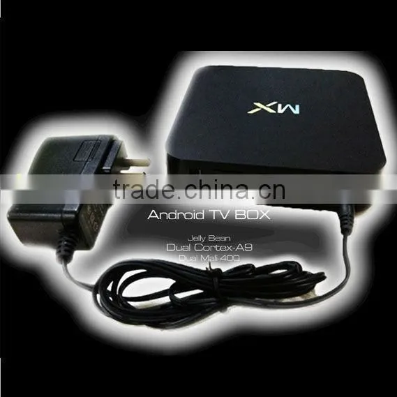 hard disk tv player