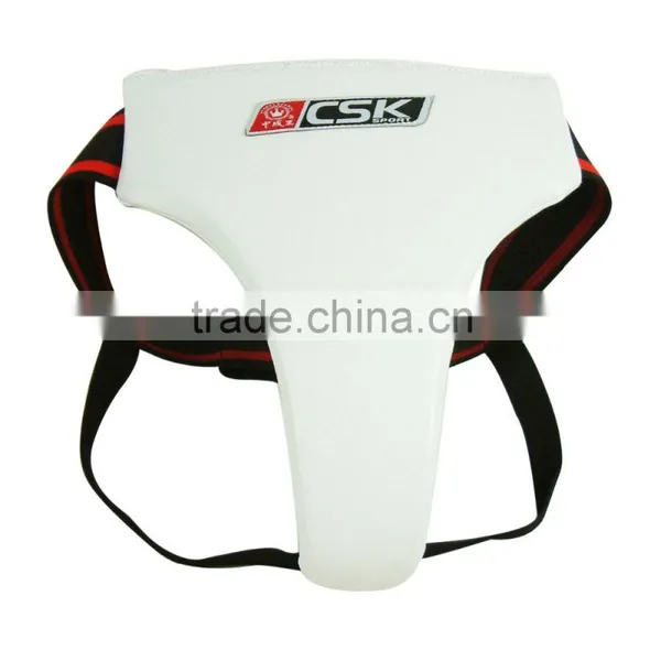 Double Sided Taekwondo Body Protectors,tkd Equipments photo-6