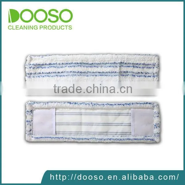 WASHABLE Floor Dust Mop Refill