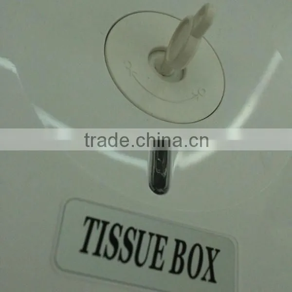 Auto Toilet Paper Roll Dispenser photo-5