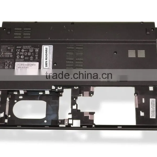 New and Original Laptop Shell for 5830T in a Good Price
