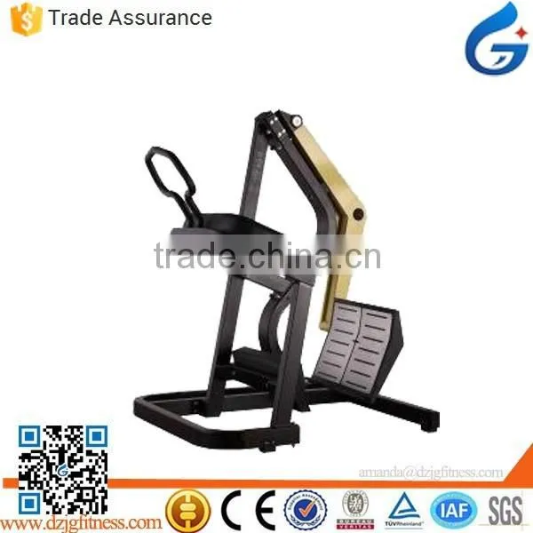 2015 Plate Loaded Strength Commercial Fitness Equipment Gym Equipment REAR KICK