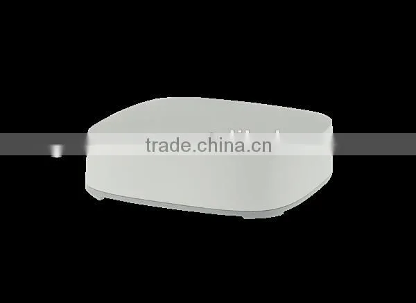 2016 ACESEE Zigbee Home Automation Mini Smart Gateway Zigbee Gateway Smart Home SGW100 photo-4