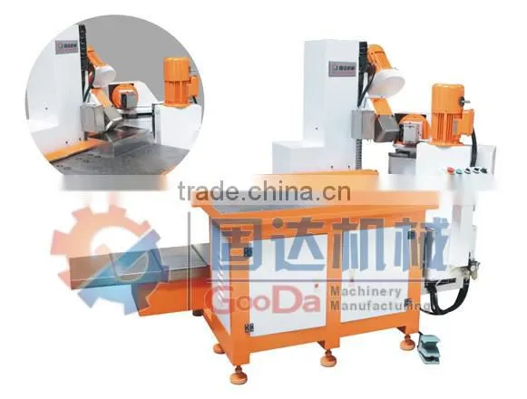 Chamfering Machine photo-4