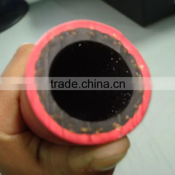 Air Hose photo-3