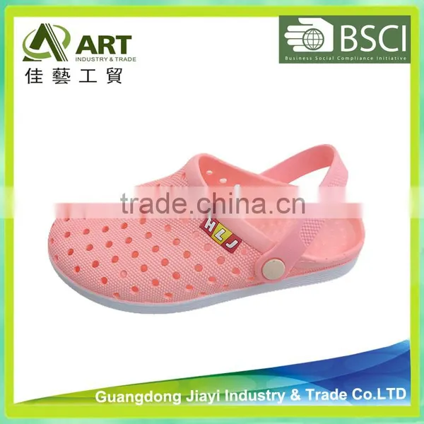 Hot Sale Causal Shoes, Outdoor Shoes, Sport Shoes photo-6