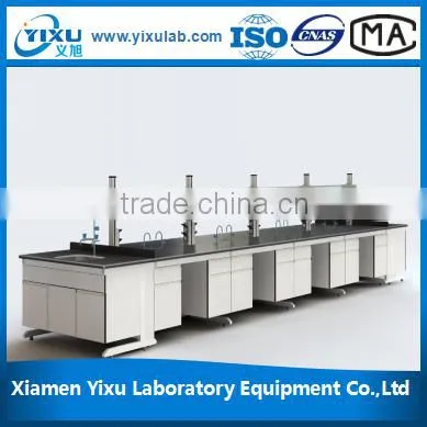 Electrical Engineering Laboratory Equipment for Sale photo-3