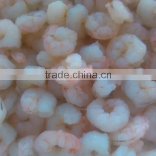 Zhoushan Shelled Red Shrimp photo-6