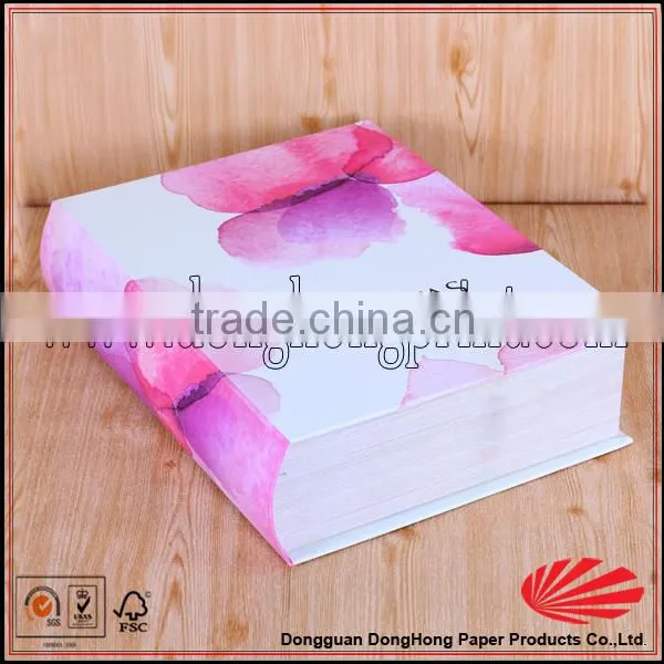 Handmade Elegant Package Soap Box for Packaging photo-3